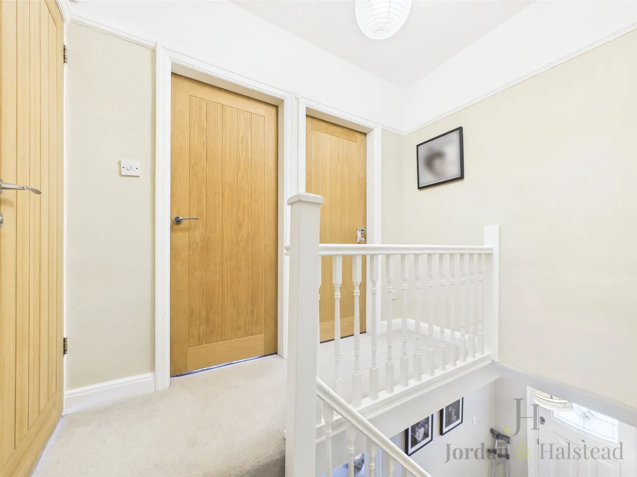 Primrose Lane, Alvanley, Frodsham, Cheshire, WA6 9BS, photo 18