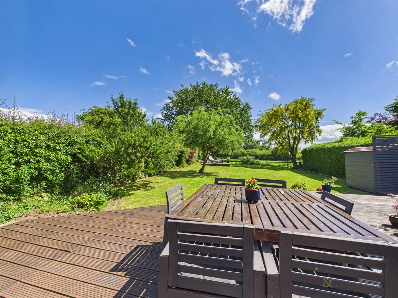 Primrose Lane, Alvanley, Frodsham, Cheshire, WA6 9BS, photo 37