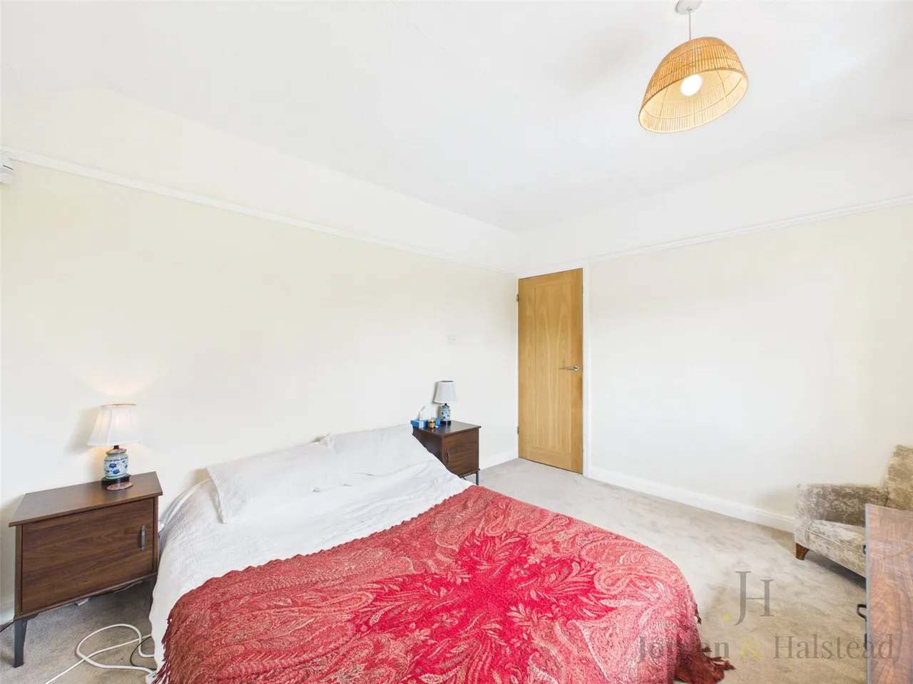 Primrose Lane, Alvanley, Frodsham, Cheshire, WA6 9BS, photo 24