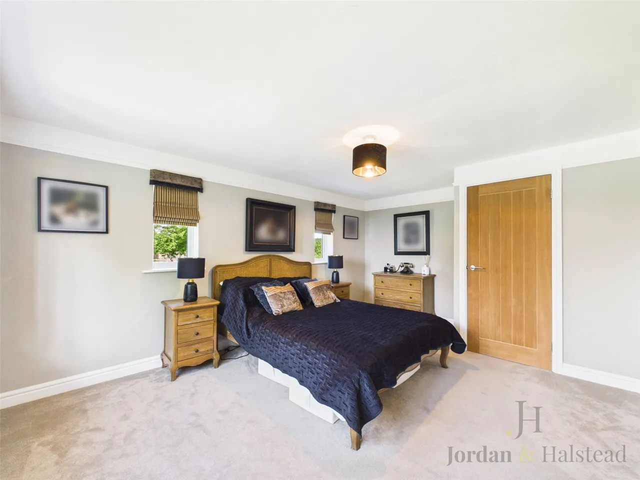 Primrose Lane, Alvanley, Frodsham, Cheshire, WA6 9BS, photo 19