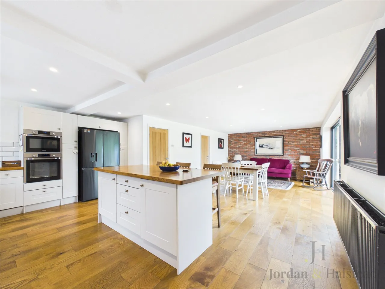 Primrose Lane, Alvanley, Frodsham, Cheshire, WA6 9BS, photo 6