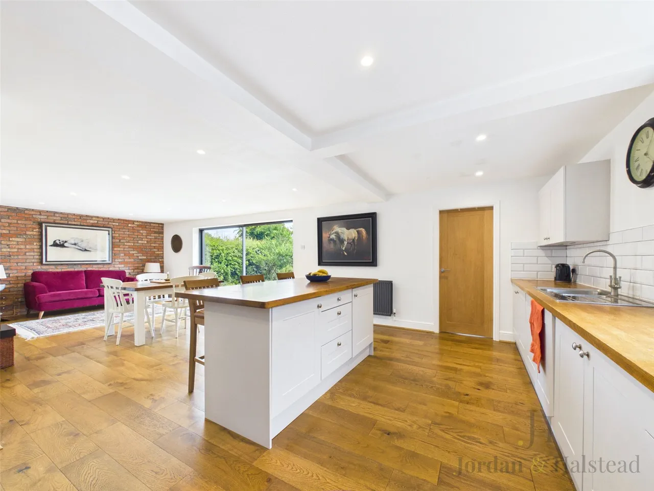 Primrose Lane, Alvanley, Frodsham, Cheshire, WA6 9BS, photo 13