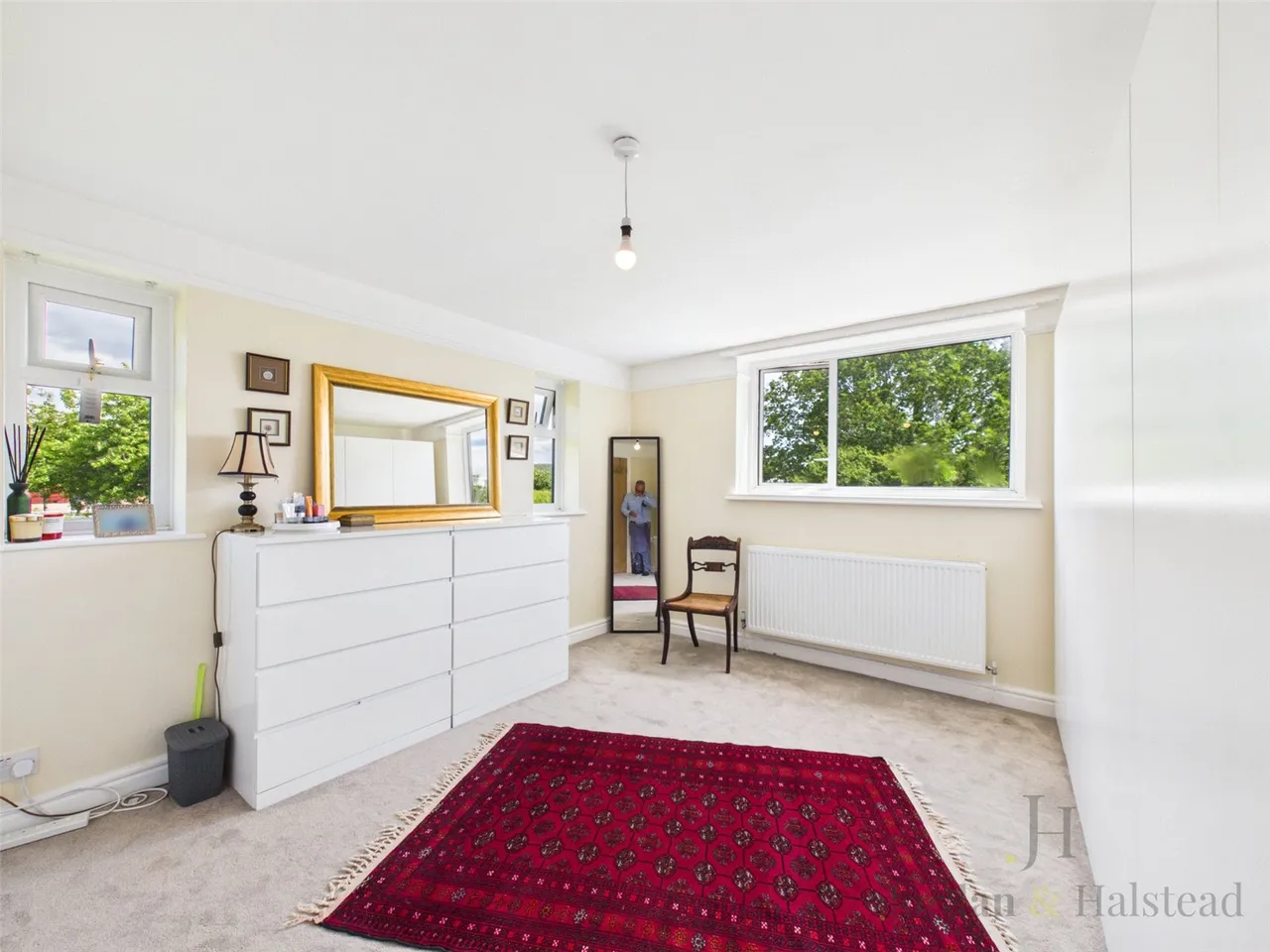 Primrose Lane, Alvanley, Frodsham, Cheshire, WA6 9BS, photo 29