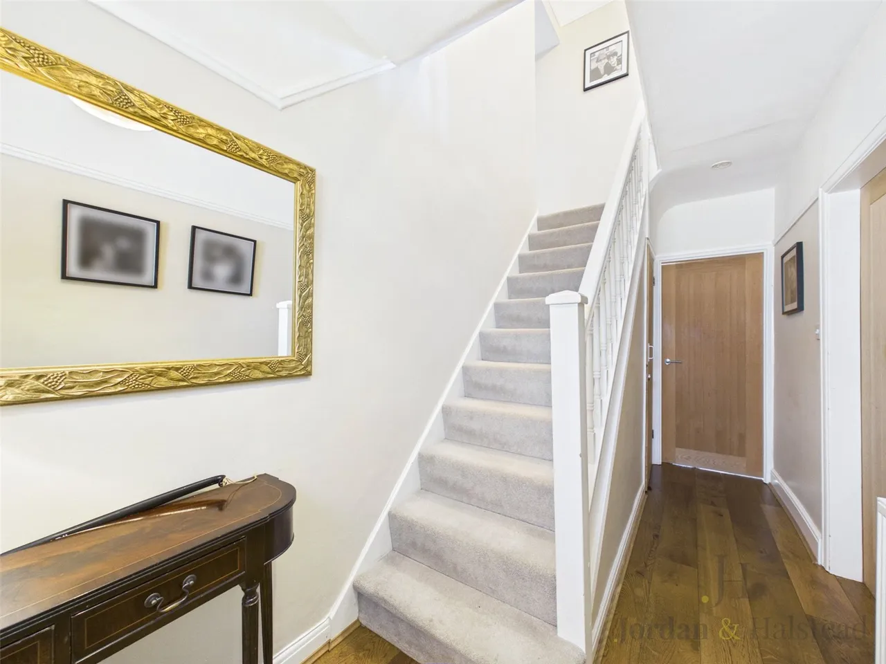 Primrose Lane, Alvanley, Frodsham, Cheshire, WA6 9BS, photo 9
