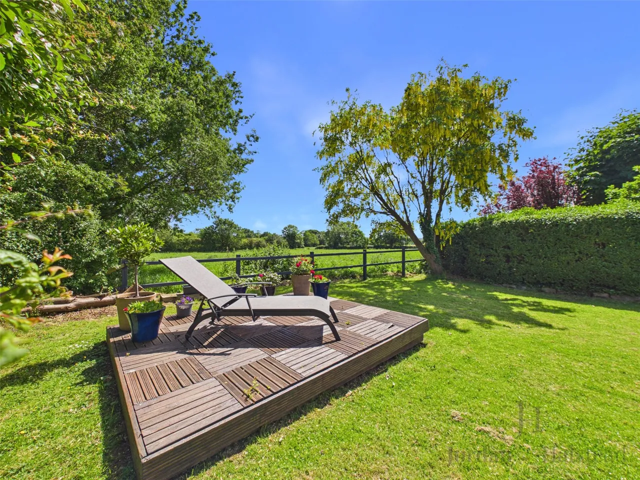 Primrose Lane, Alvanley, Frodsham, Cheshire, WA6 9BS, photo 10