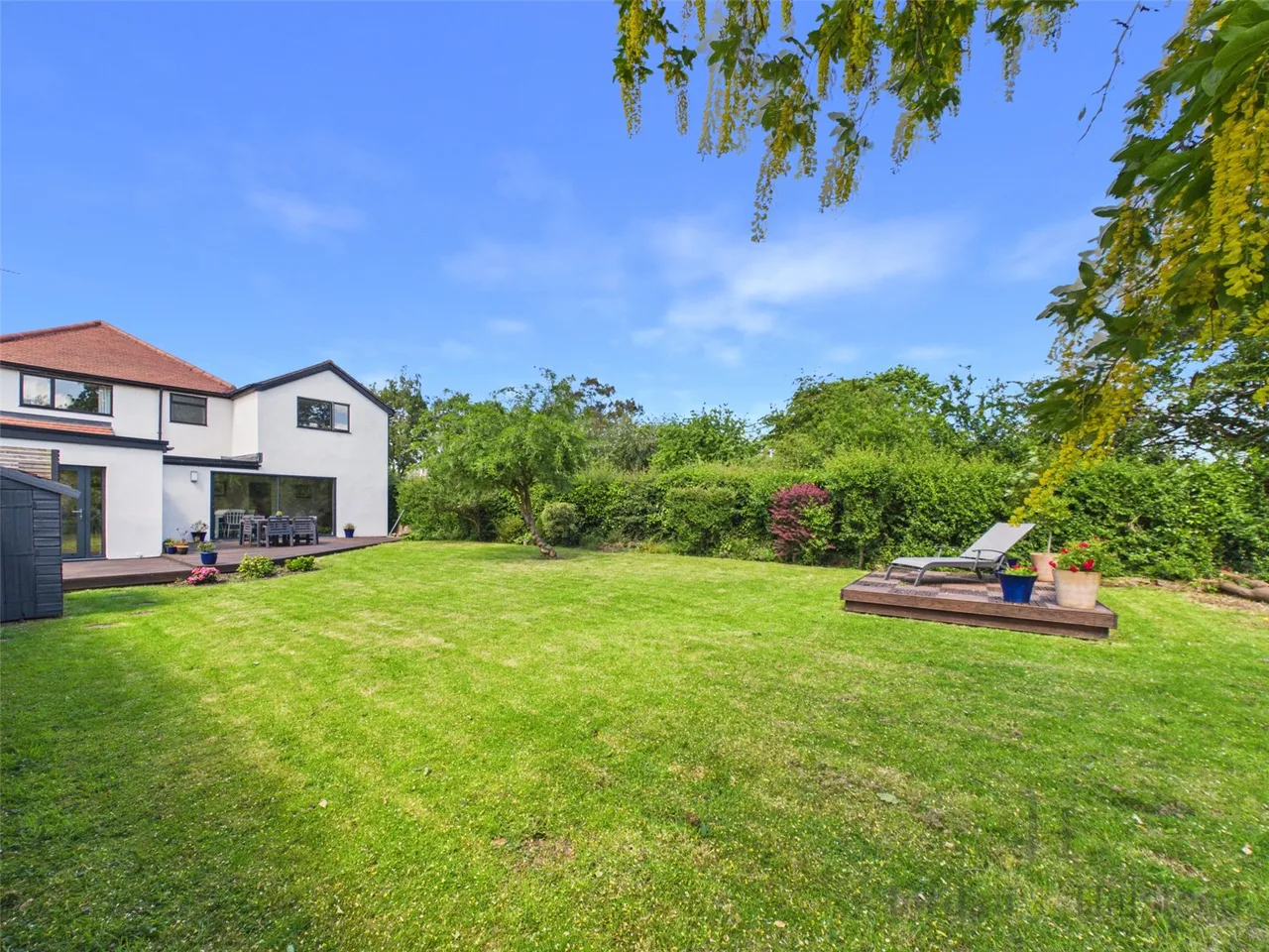 Primrose Lane, Alvanley, Frodsham, Cheshire, WA6 9BS, photo 31
