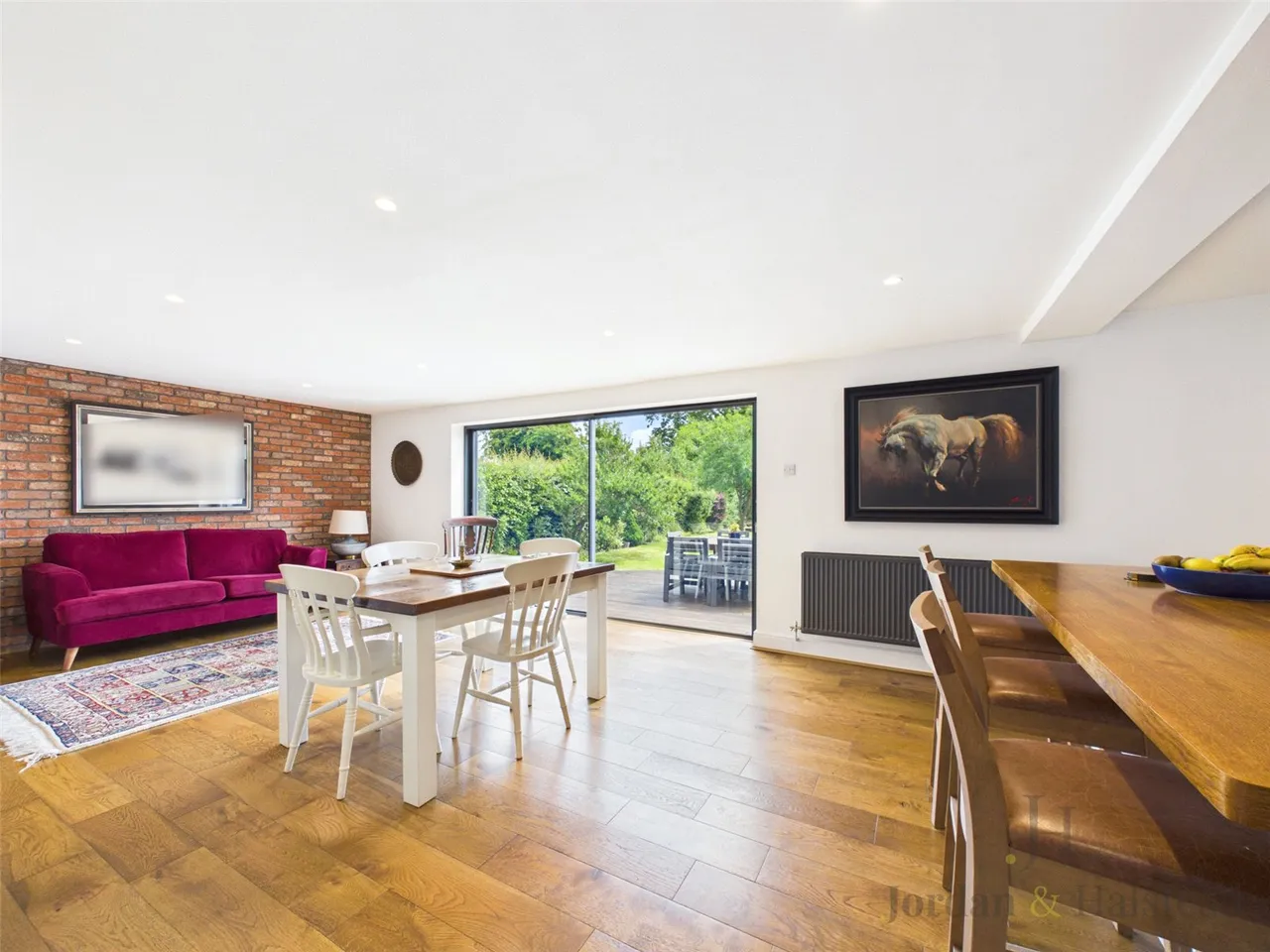 Primrose Lane, Alvanley, Frodsham, Cheshire, WA6 9BS, photo 7