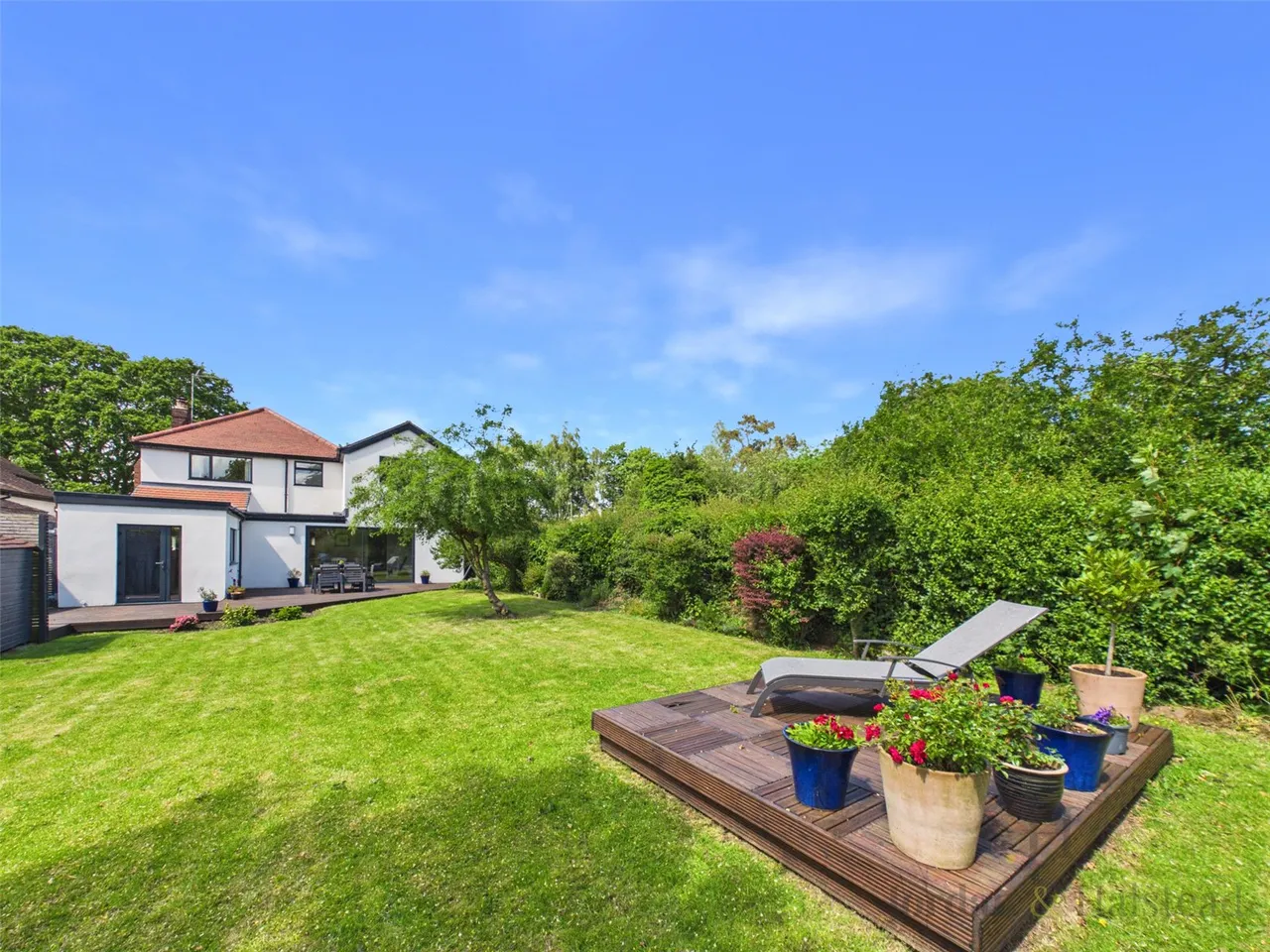 Primrose Lane, Alvanley, Frodsham, Cheshire, WA6 9BS, photo 2