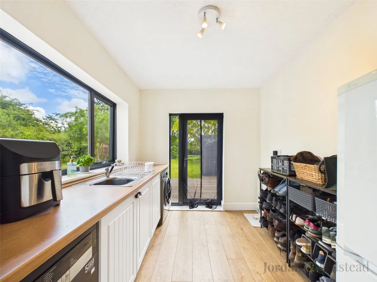 Primrose Lane, Alvanley, Frodsham, Cheshire, WA6 9BS, photo 17