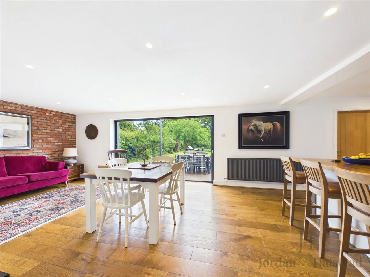 Primrose Lane, Alvanley, Frodsham, Cheshire, WA6 9BS, photo 14