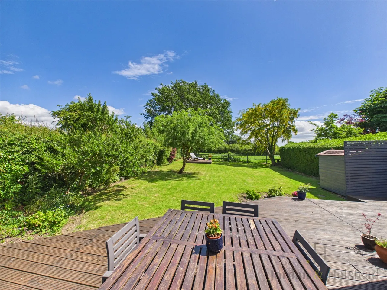 Primrose Lane, Alvanley, Frodsham, Cheshire, WA6 9BS, photo 23