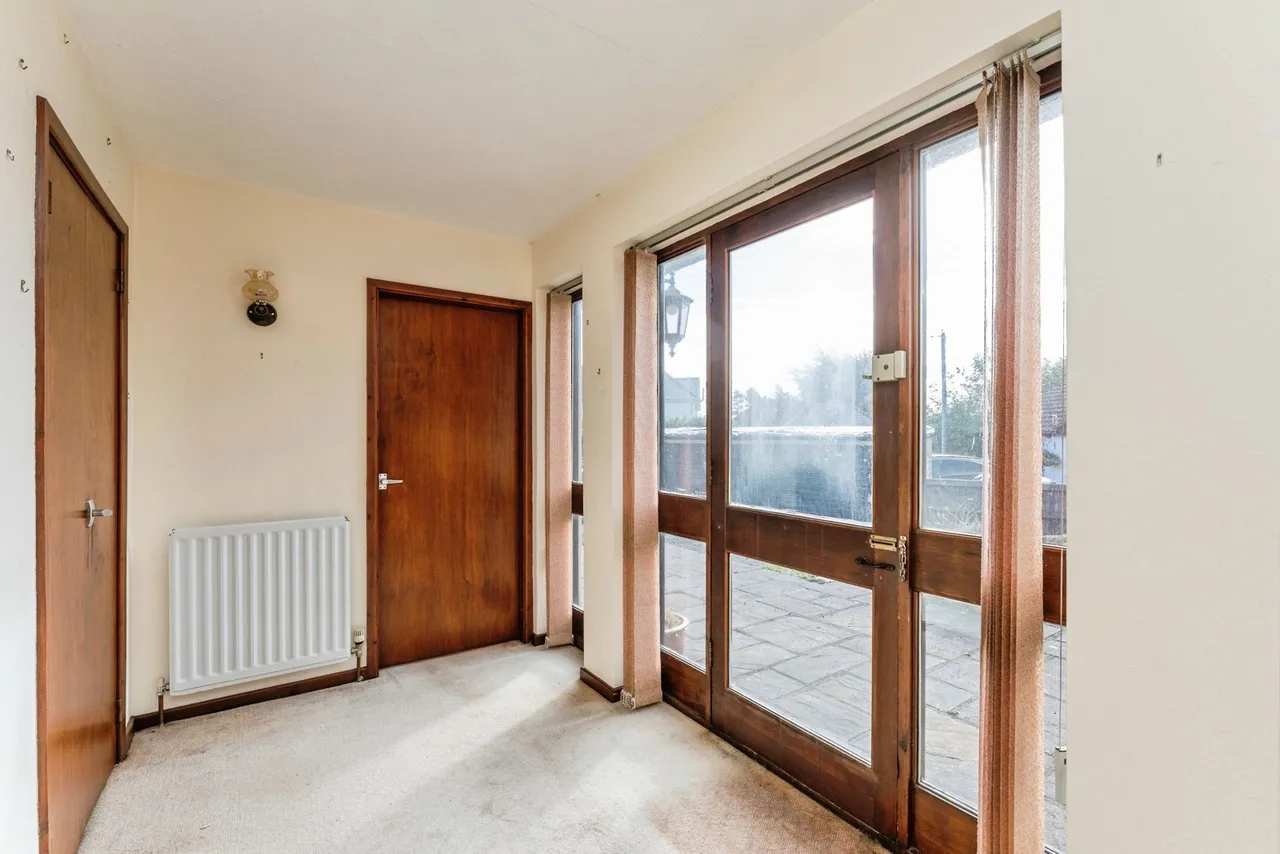 Cae Rhug Lane, Gwernaffield, CH7, photo 10