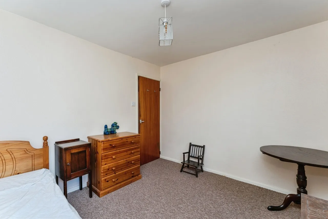 Cae Rhug Lane, Gwernaffield, CH7, photo 16