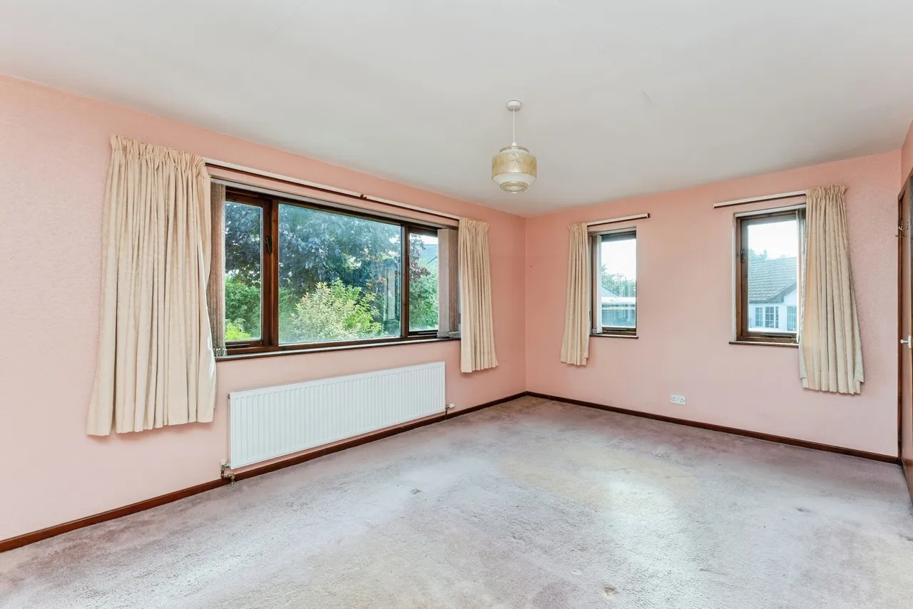 Cae Rhug Lane, Gwernaffield, CH7, photo 14