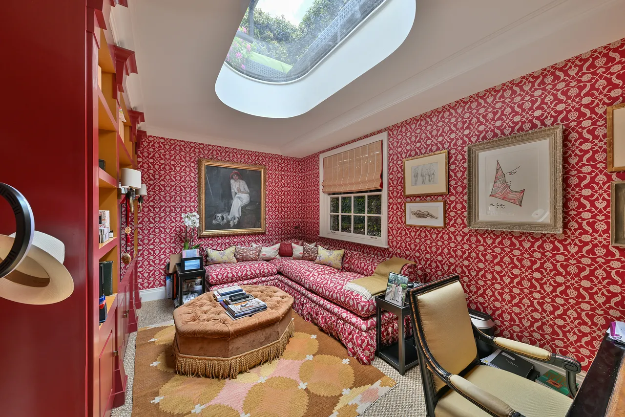 Cresswell Place, Chelsea, London, photo 2
