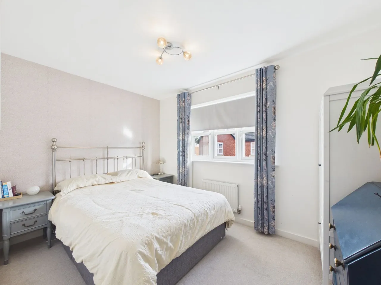 Argonaut Avenue, Castle Donington, DE74, photo 13