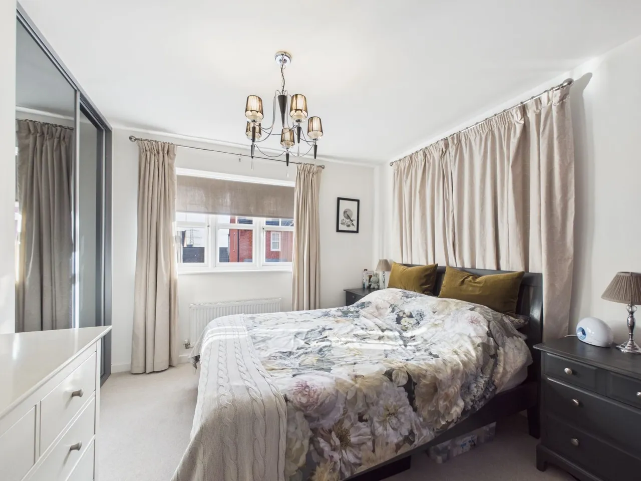 Argonaut Avenue, Castle Donington, DE74, photo 10