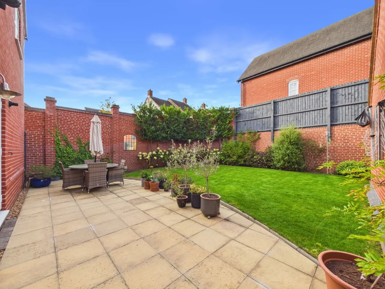 Argonaut Avenue, Castle Donington, DE74, photo 17