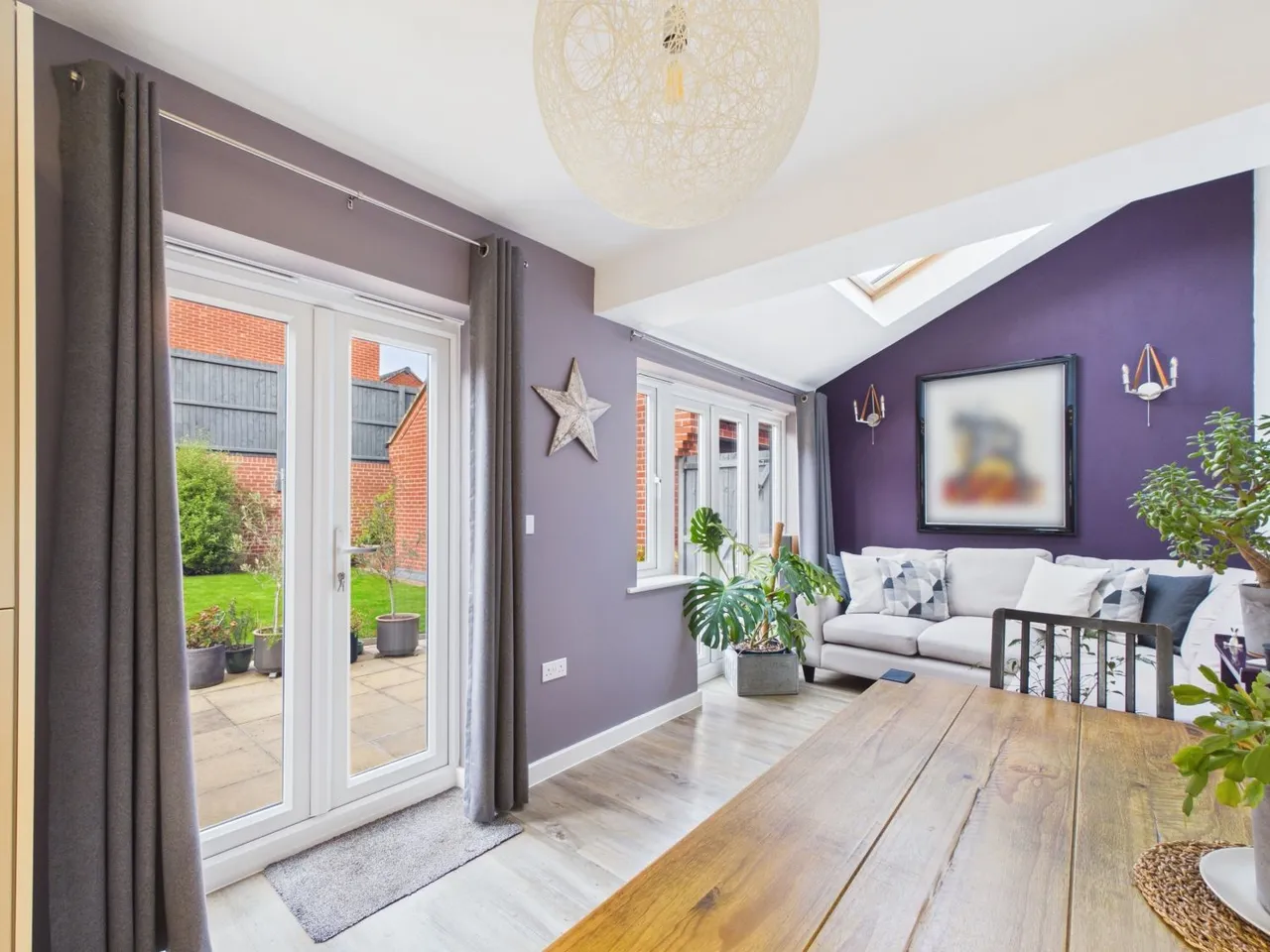 Argonaut Avenue, Castle Donington, DE74, photo 6