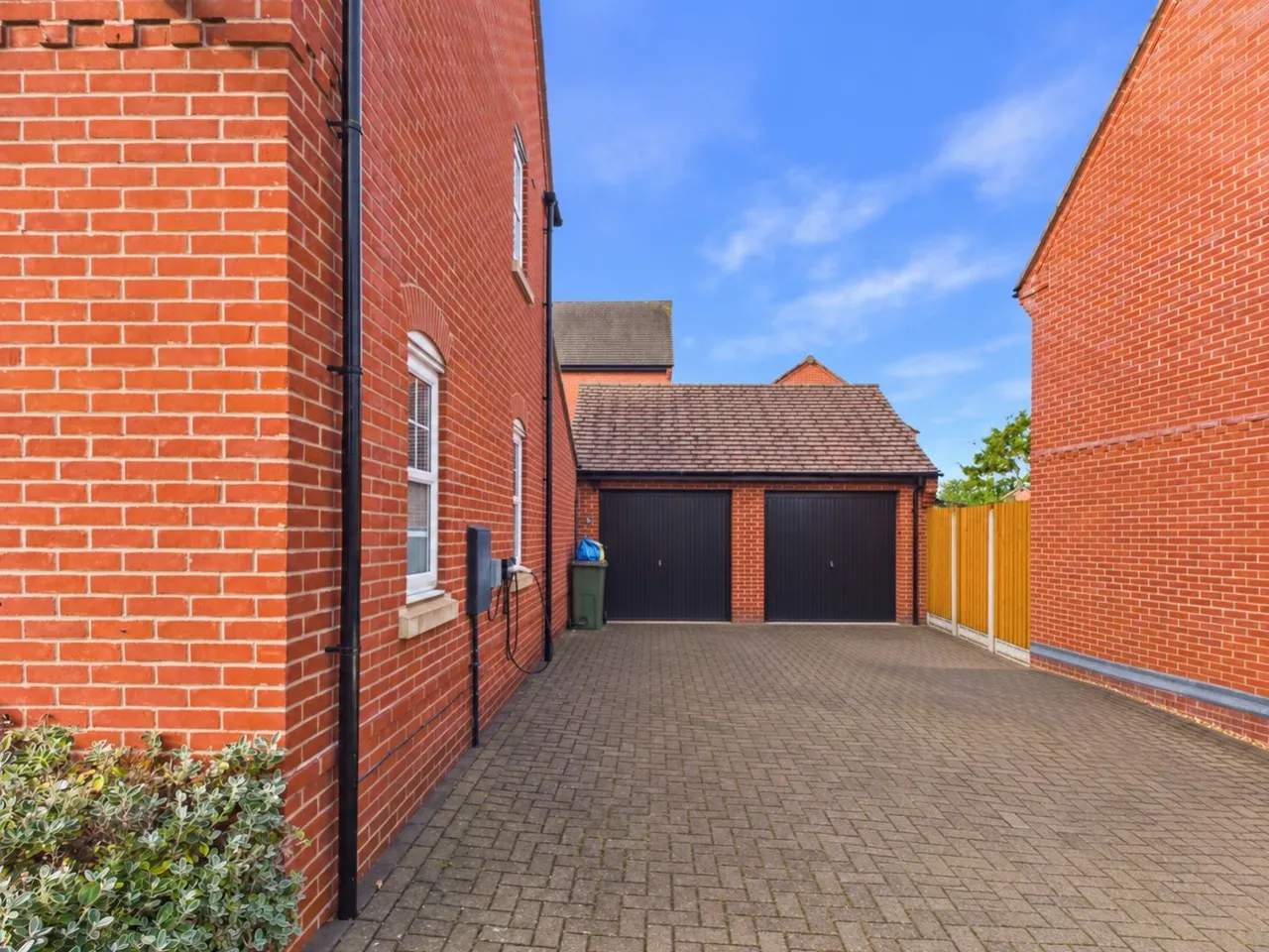 Argonaut Avenue, Castle Donington, DE74, photo 20