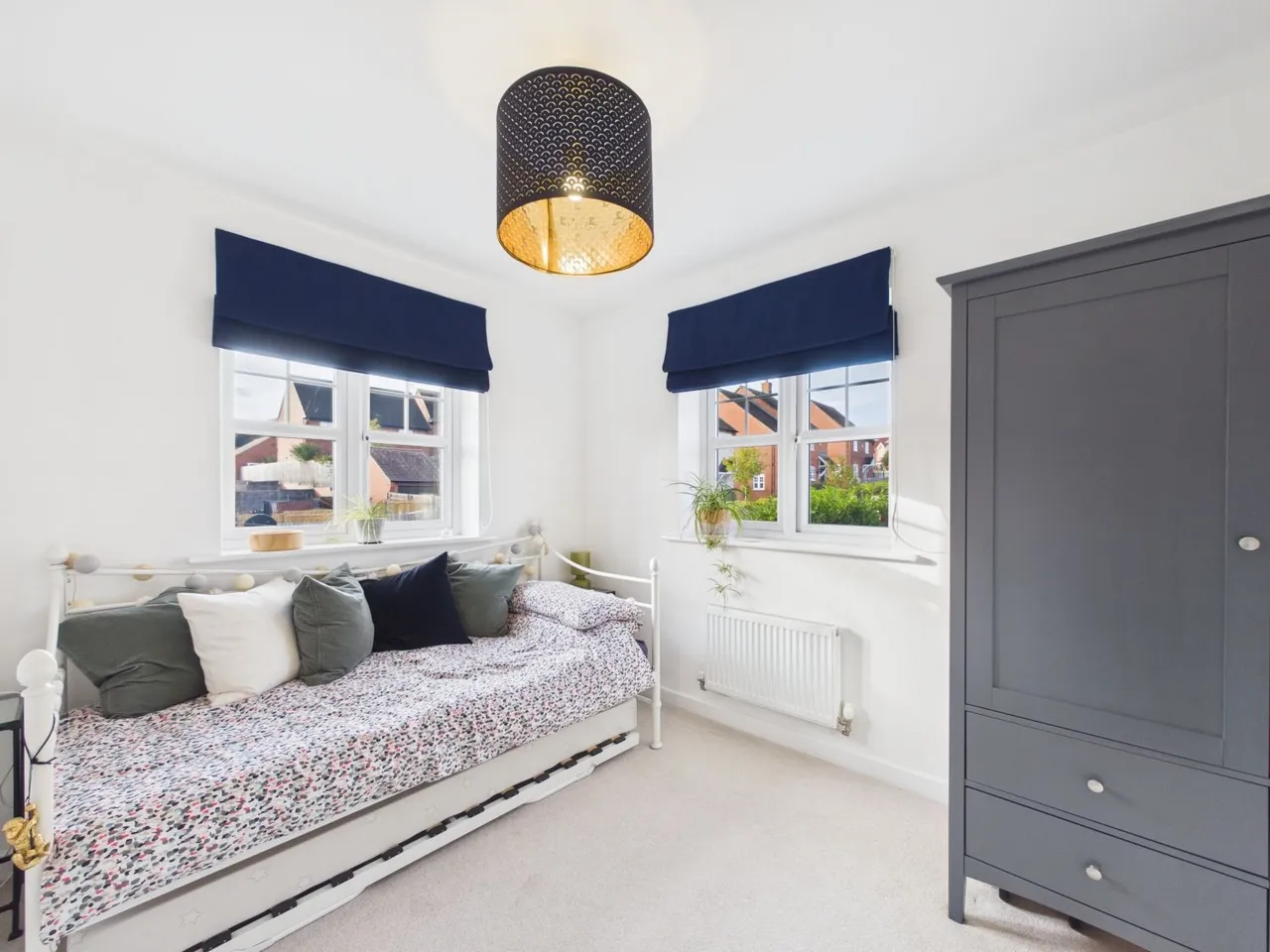 Argonaut Avenue, Castle Donington, DE74, photo 14
