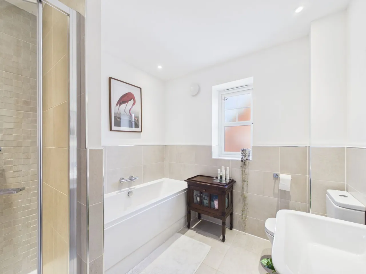 Argonaut Avenue, Castle Donington, DE74, photo 16