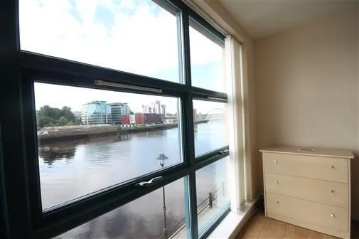 Mariners Wharf, Newcastle Quayside, NE1, photo 3