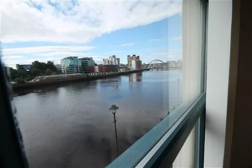 Mariners Wharf, Newcastle Quayside, NE1, photo 10