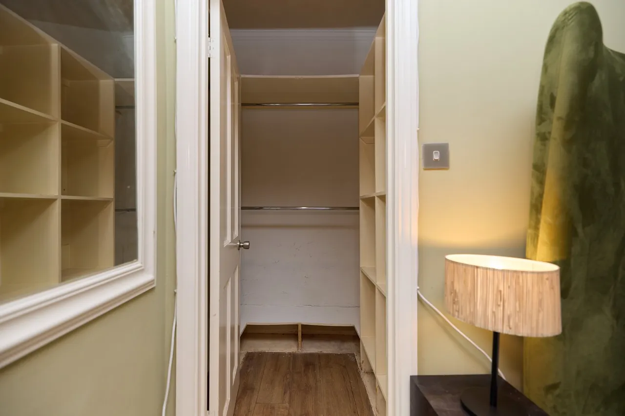 Holland Road, Holland Park, London, W14, photo 12