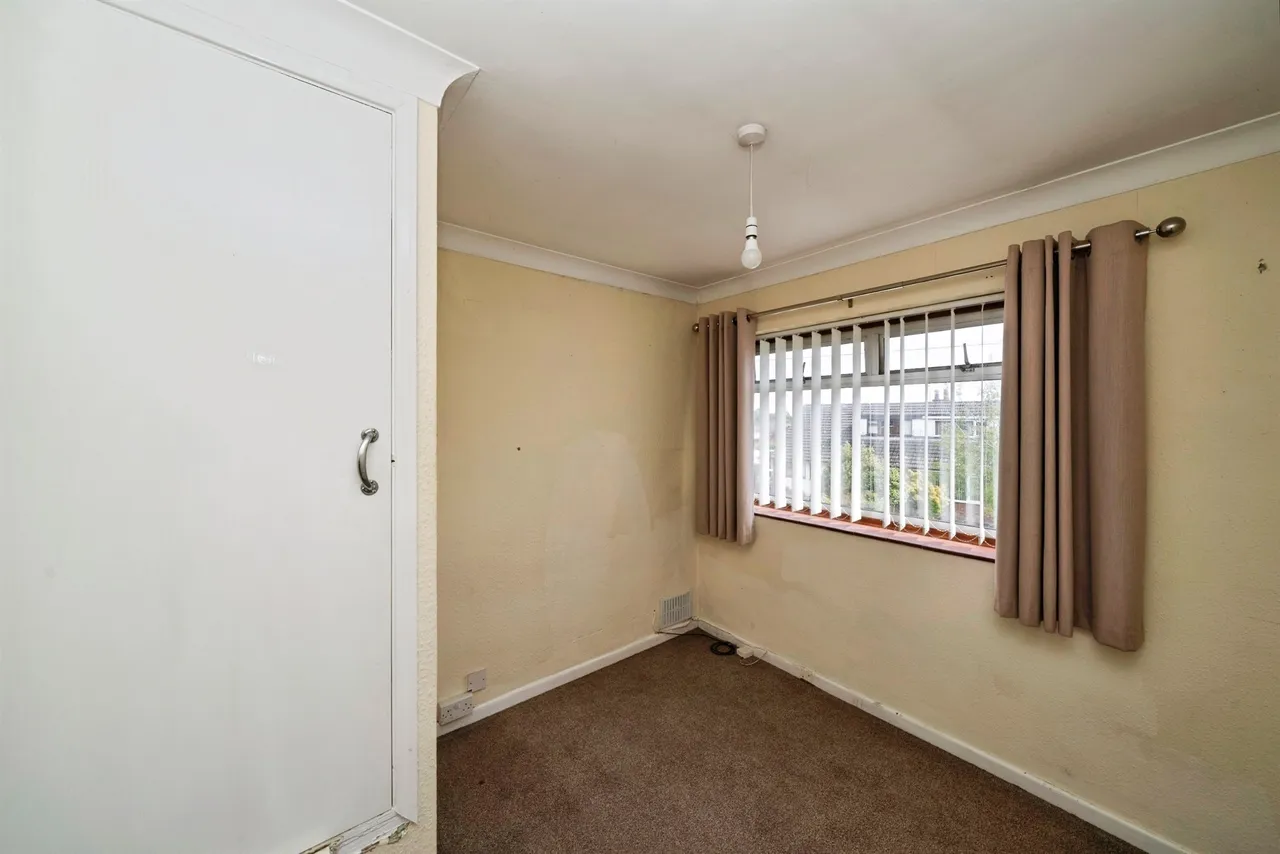 Whitewell Drive, Upton, photo 11