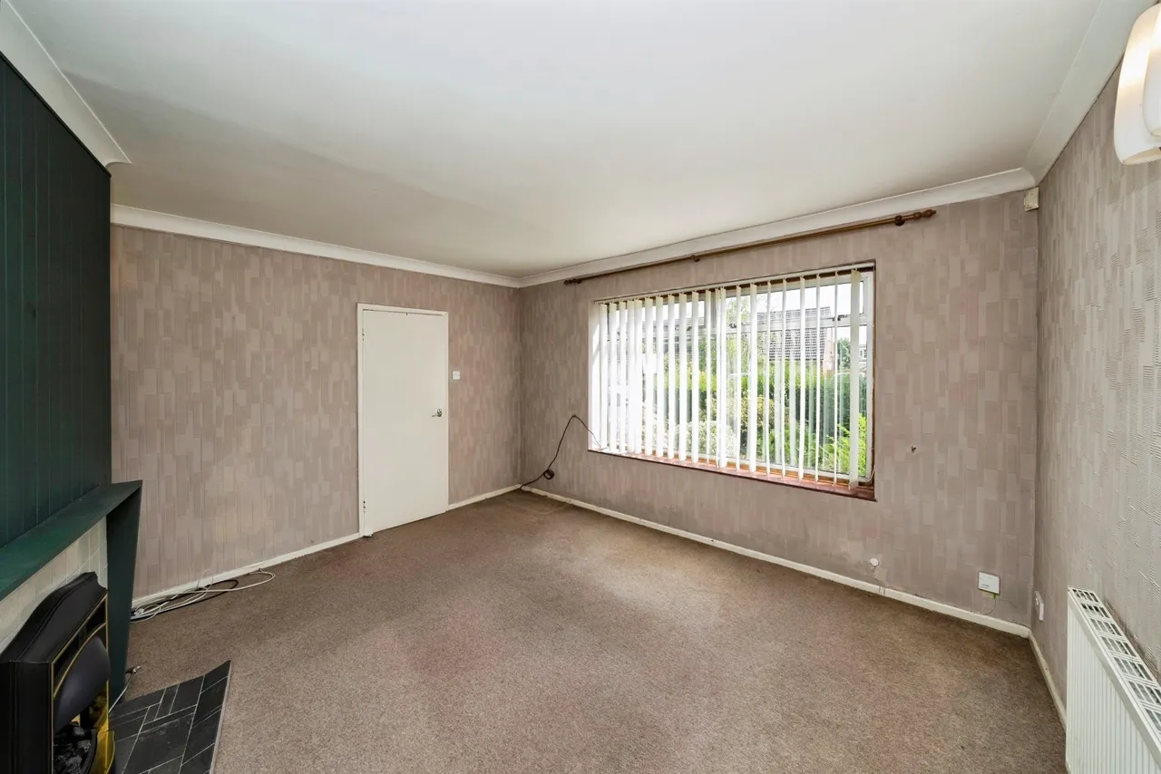 Whitewell Drive, Upton, photo 10