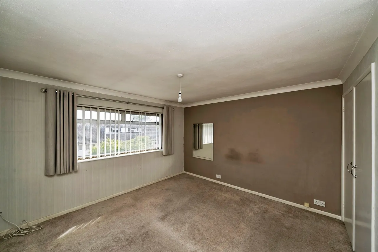 Whitewell Drive, Upton, photo 2