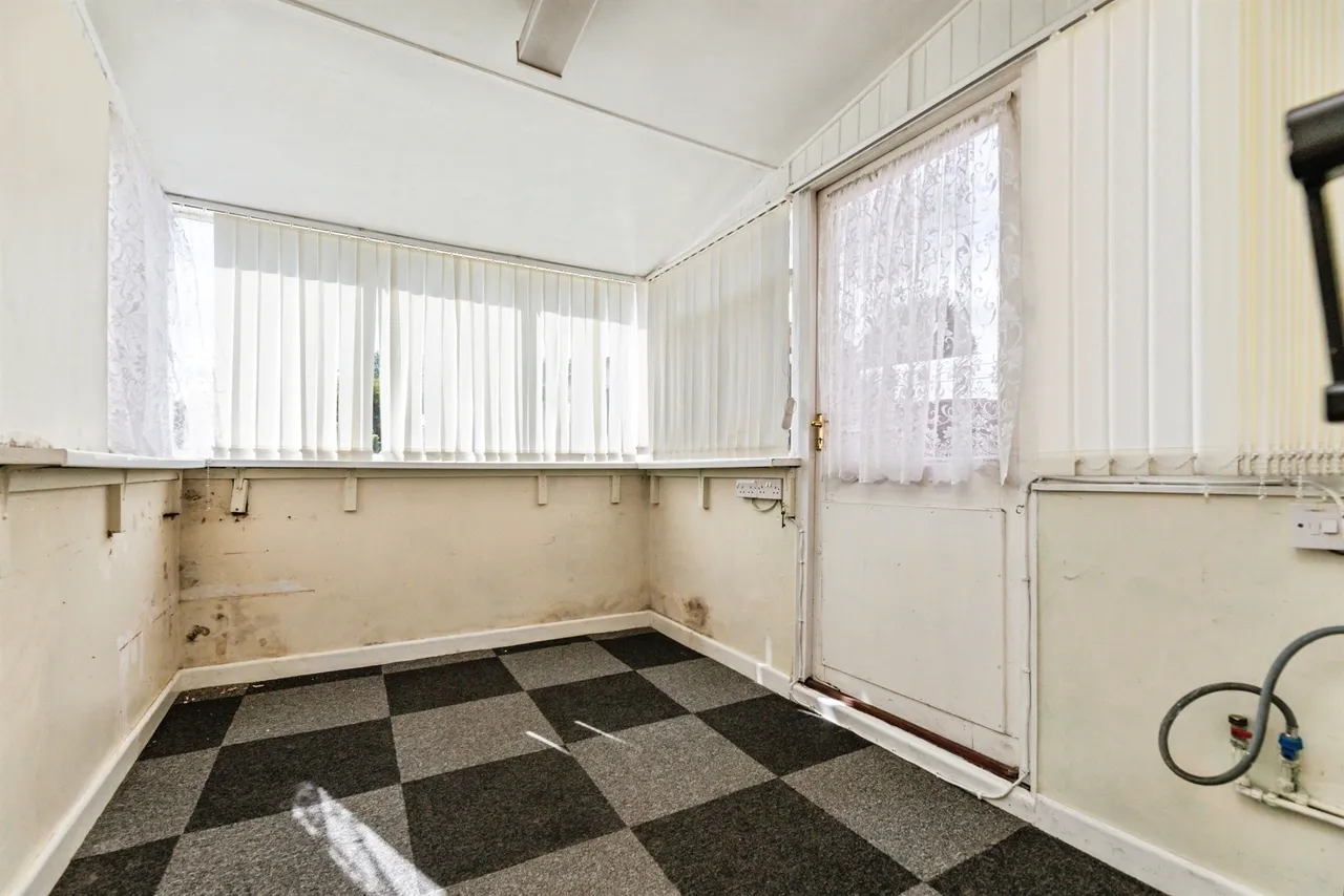 Scrooby Street, Greasbrough, Rotherham, photo 9