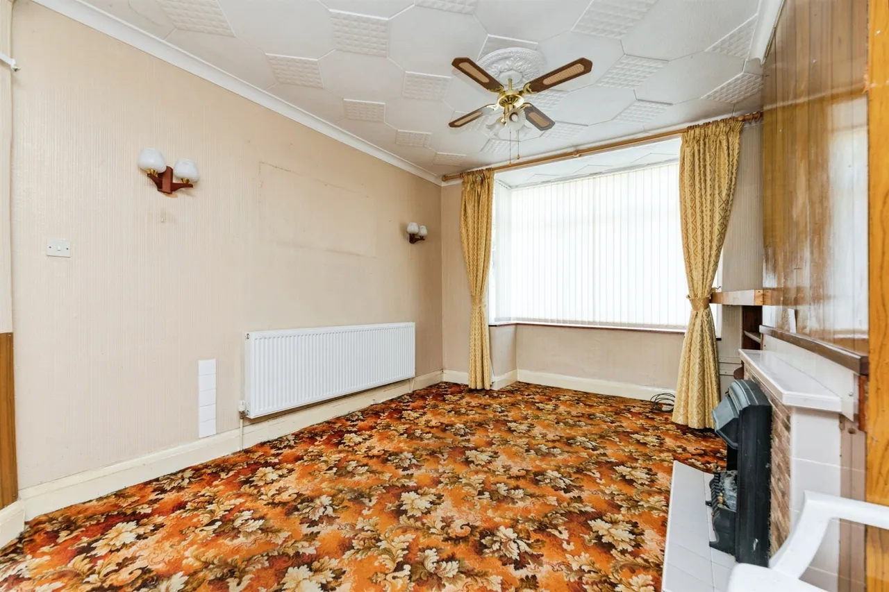 Scrooby Street, Greasbrough, Rotherham, photo 7