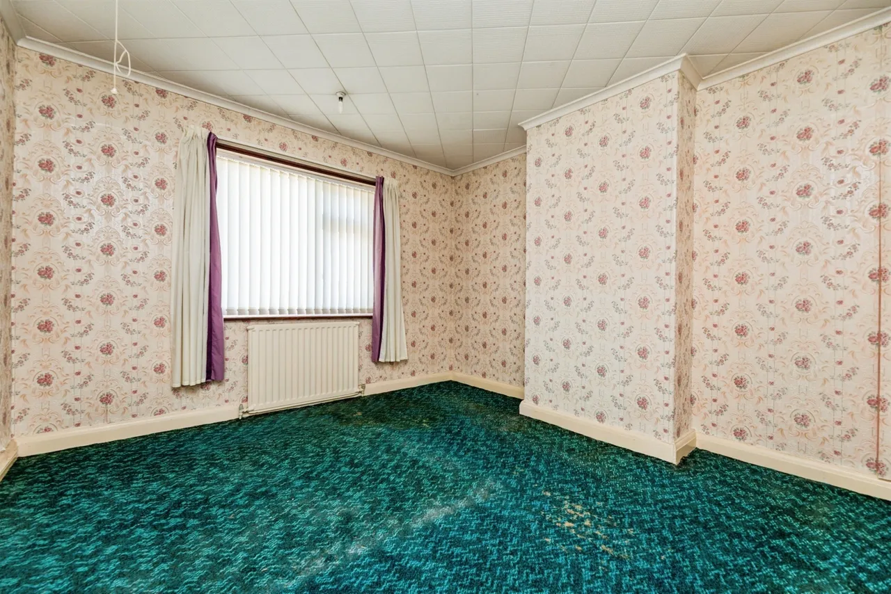 Scrooby Street, Greasbrough, Rotherham, photo 12