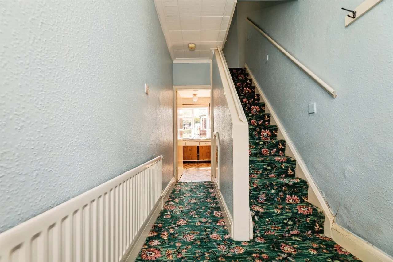 Scrooby Street, Greasbrough, Rotherham, photo 5