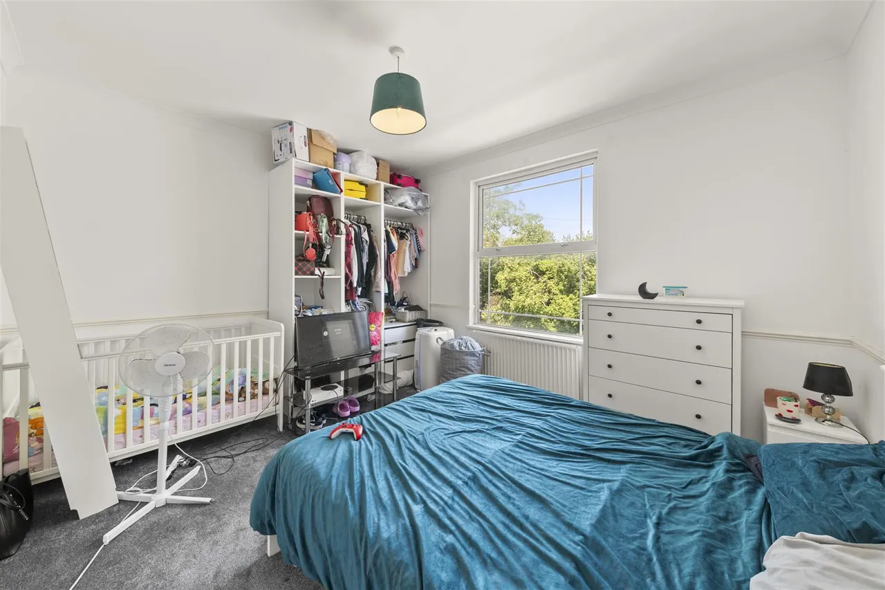 Old Ruislip Road, Northolt, photo 18