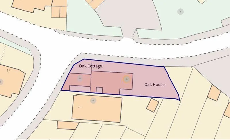 6 bed house for sale, Old Ruislip Road, Northolt