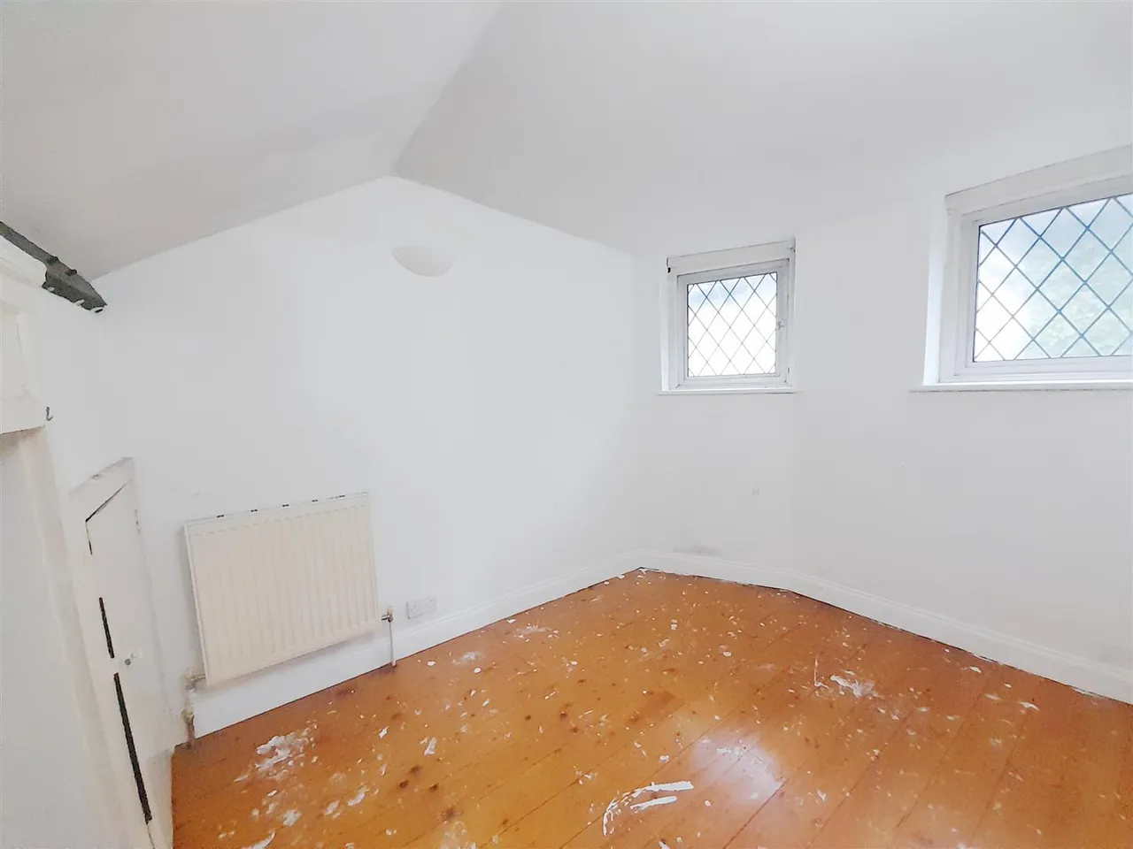 Old Ruislip Road, Northolt, photo 33