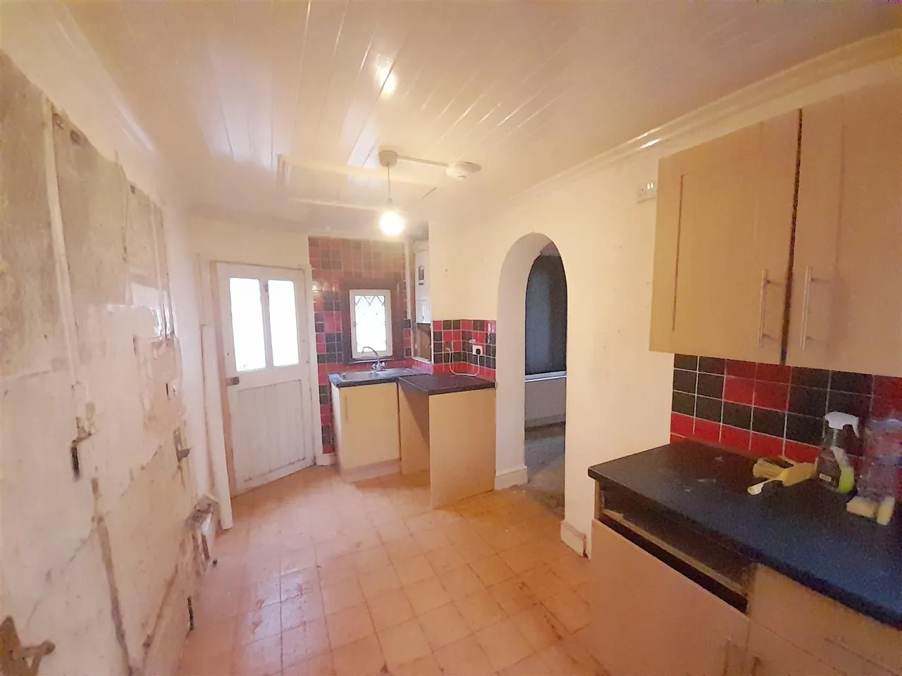 Old Ruislip Road, Northolt, photo 29