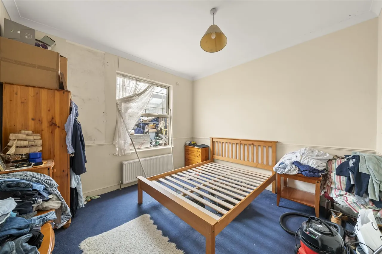 Old Ruislip Road, Northolt, photo 16