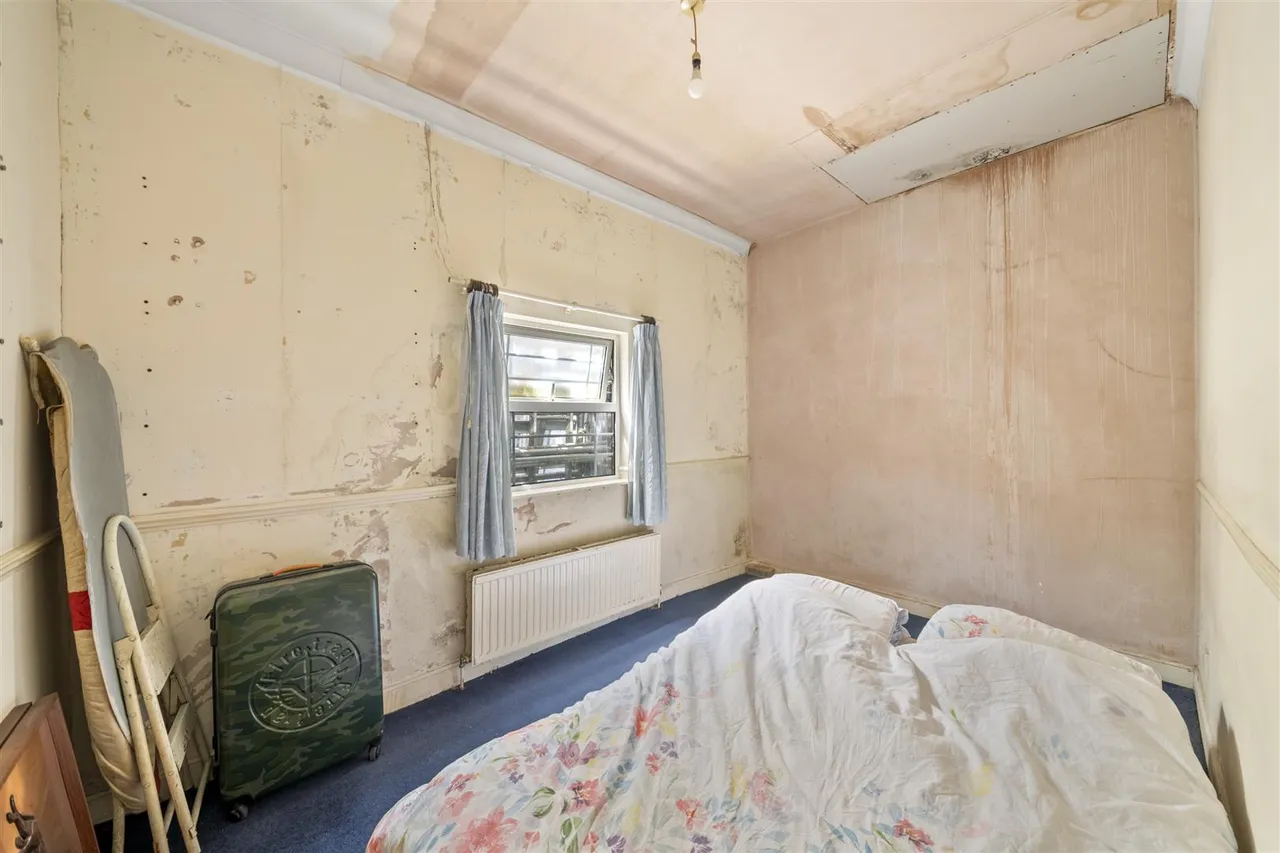 Old Ruislip Road, Northolt, photo 10
