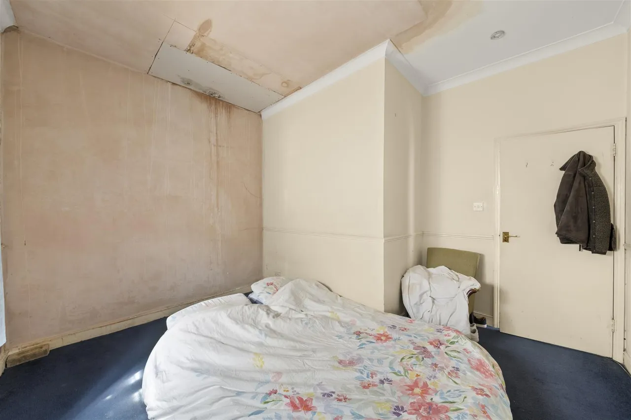 Old Ruislip Road, Northolt, photo 11
