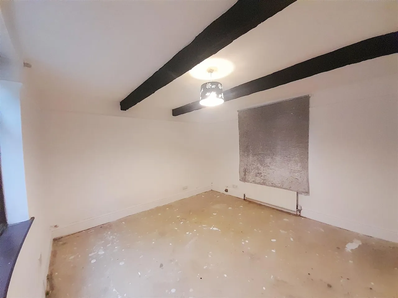 Old Ruislip Road, Northolt, photo 27