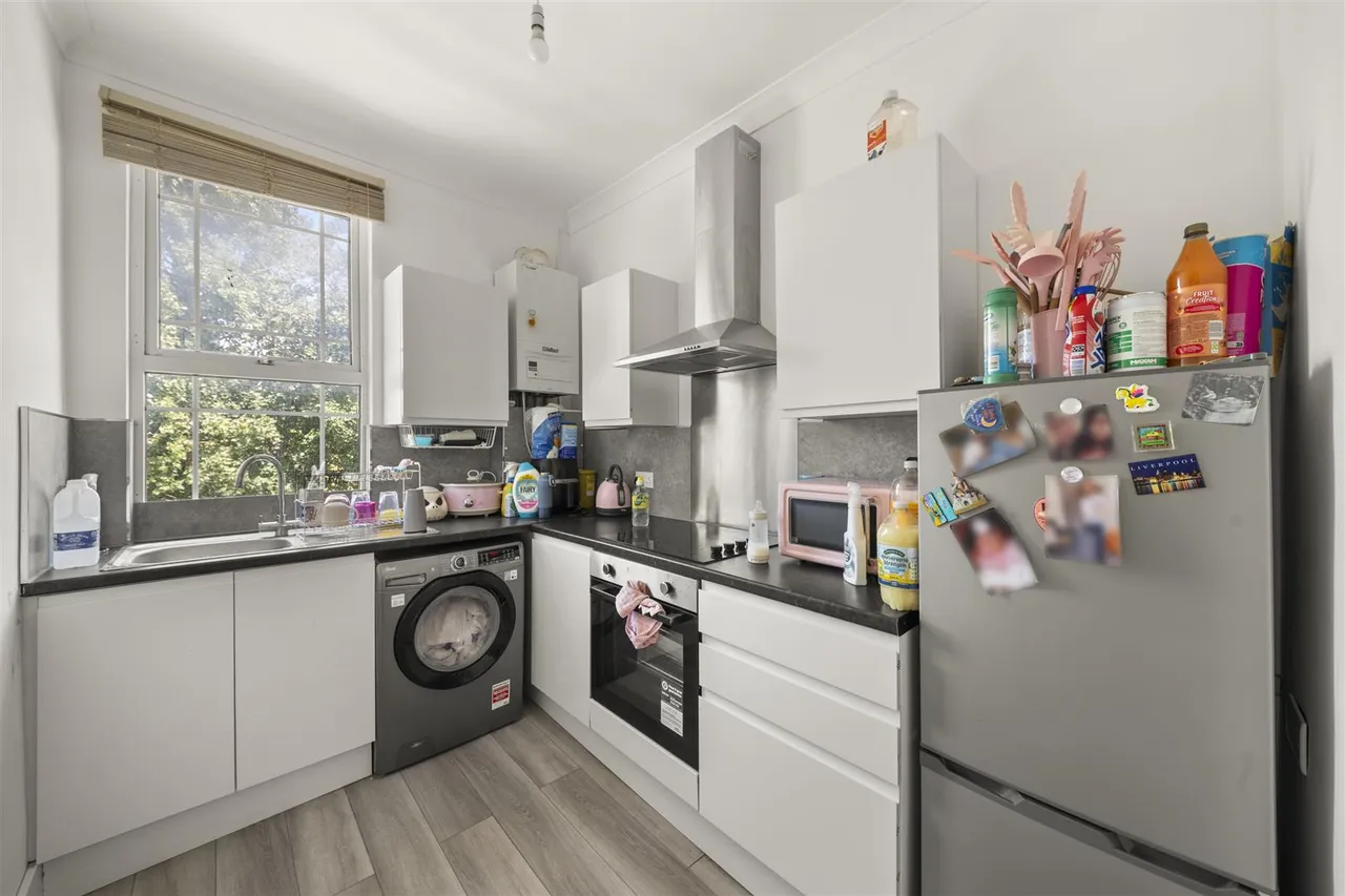Old Ruislip Road, Northolt, photo 15
