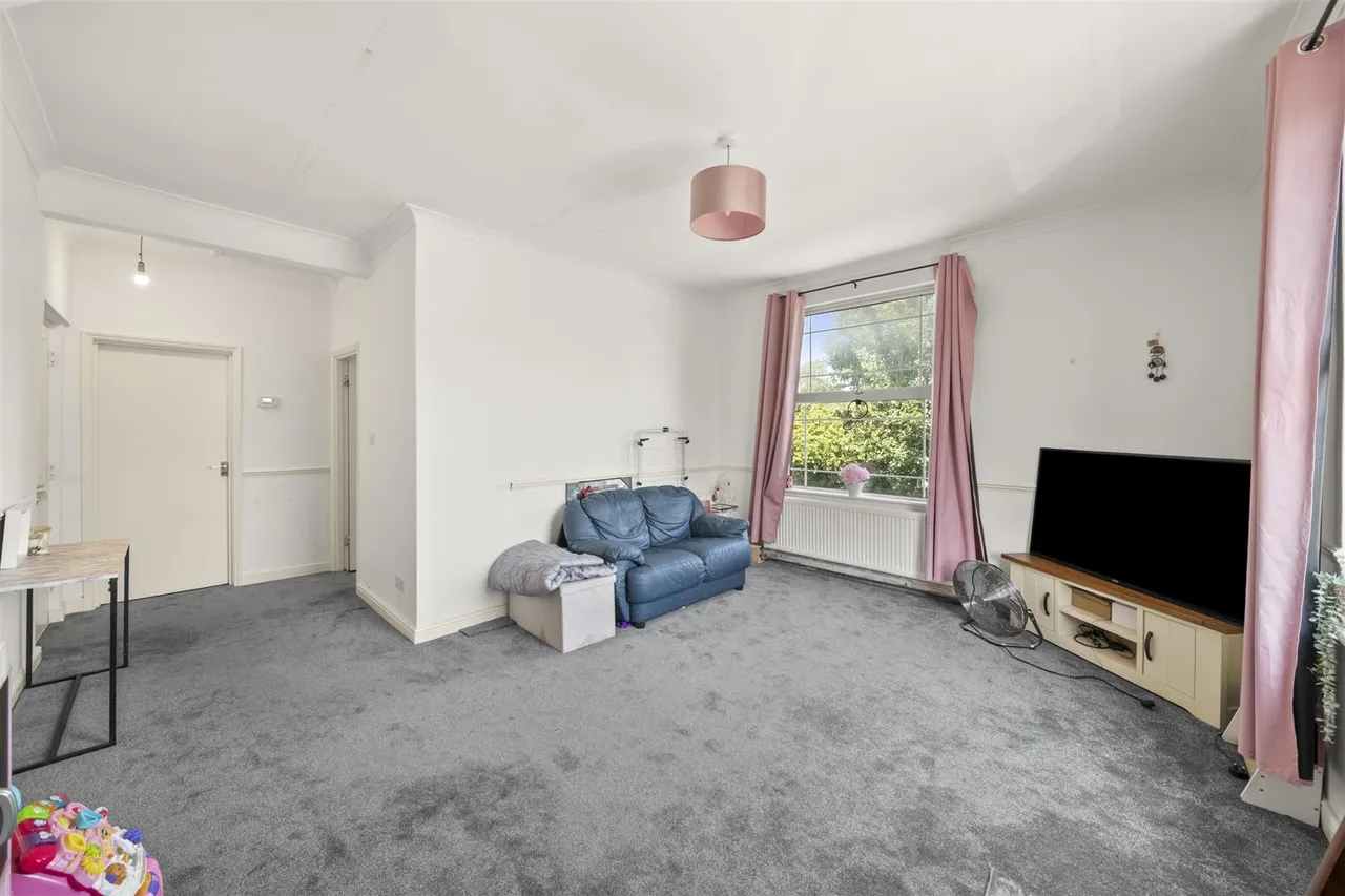 Old Ruislip Road, Northolt, photo 14