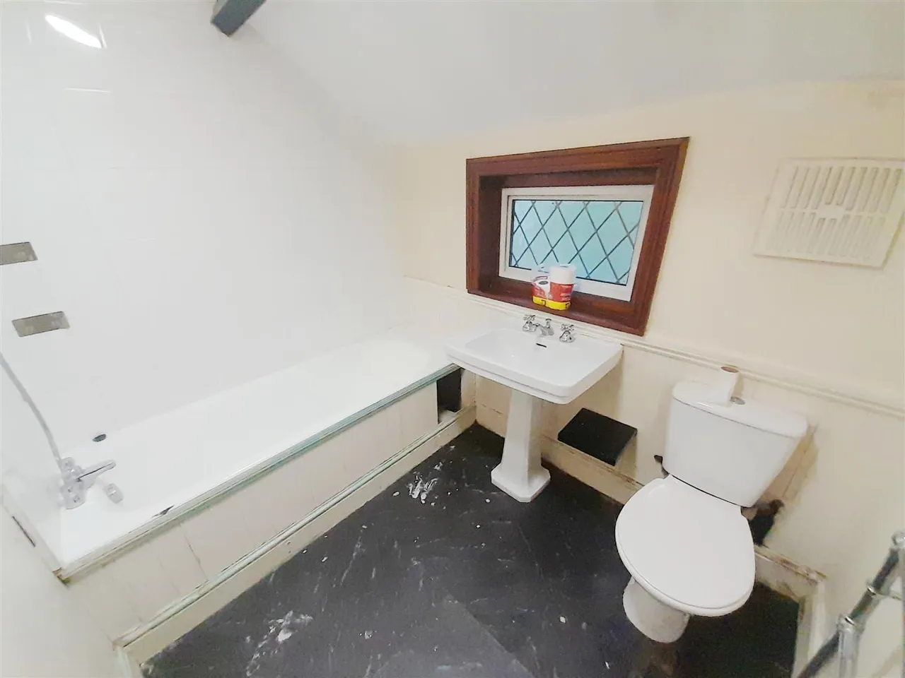 Old Ruislip Road, Northolt, photo 35