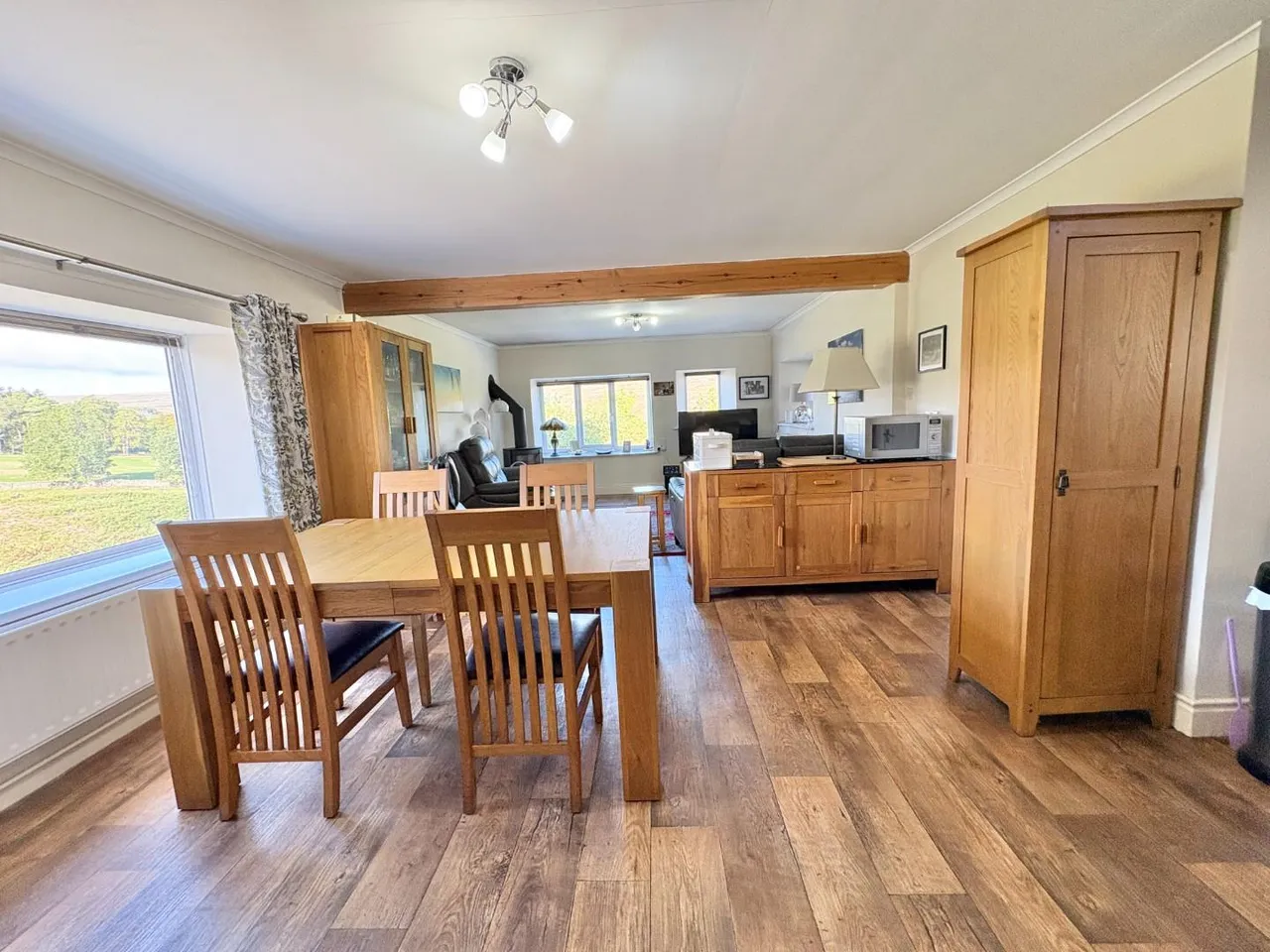 Whitfield Brow, Frosterley, DL13, photo 6
