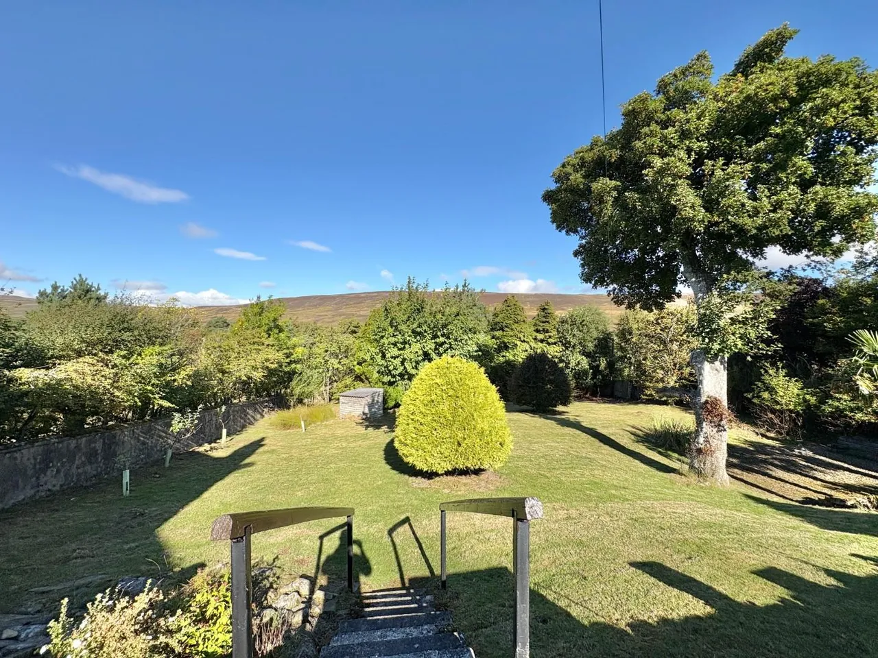 Whitfield Brow, Frosterley, DL13, photo 25