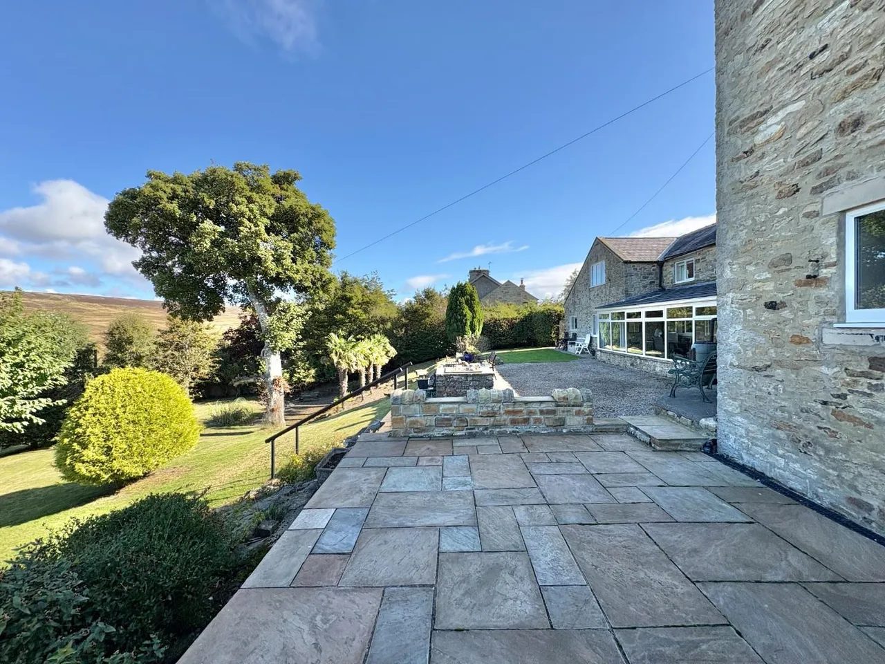 Whitfield Brow, Frosterley, DL13, photo 24